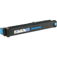 Hewlett Packard HP C8551A ( HP 882A Cyan ) Compatible Laser Cartridge