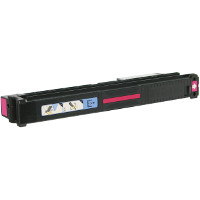 Hewlett Packard HP C8553A ( HP 882A Magenta ) Compatible Laser Cartridge