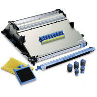 Hewlett Packard C8555A Laser Transfer Kit