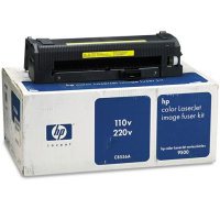 Hewlett Packard C8556A Laser Fuser Kit