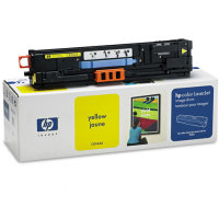 Hewlett Packard C8562A Yellow Laser Toner Printer Image Drum