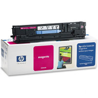 Hewlett Packard C8563A Magenta Laser Toner Printer Image Drum