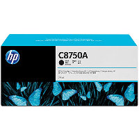 Hewlett Packard HP C8750A Discount Ink Cartridge