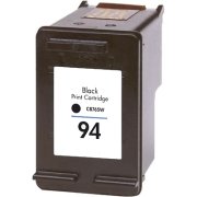 Hewlett Packard HP C8765WN ( HP 94 ) Remanufactured Discount Ink Cartridge