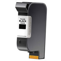 Hewlett Packard HP C8842A Remanufactured Discount Ink Cartridge