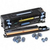Hewlett Packard HP C9152-69002 Remanufactured Laser Maintenance Kit