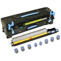 Hewlett Packard HP C9152-69007 Compatible Laser Maintenance Kit