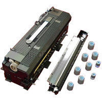 Hewlett Packard HP C9152-69007 Laser Toner Maintenance Kit - ETN