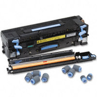 Hewlett Packard HP C9152A Compatible Laser Maintenance Kit