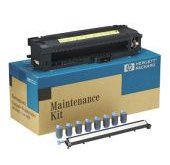 Hewlett Packard HP C9153A Laser Maintenance Kit