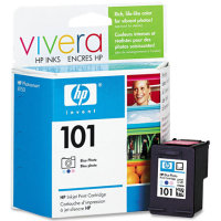 Hewlett Packard HP C9365AN ( HP 101 ) Discount Ink Cartridge