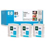 Hewlett Packard C9431A ( HP 85 ) Discount Ink Cartridges