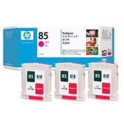 Hewlett Packard C9432A ( HP 85 ) Discount Ink Cartridges