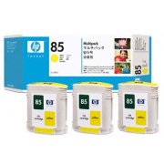 Hewlett Packard C9433A ( HP 85 ) Discount Ink Cartridges