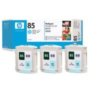 Hewlett Packard C9434A ( HP 85 ) Discount Ink Cartridges