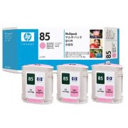 Hewlett Packard C9435A ( HP 85 ) Discount Ink Cartridges