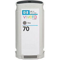 Hewlett Packard HP C9450A ( HP 70 ) Discount Ink Cartridge