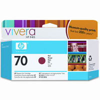 Hewlett Packard HP C9456A ( HP 70 ) Discount Ink Cartridge