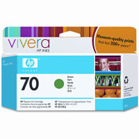 Hewlett Packard HP C9457A ( HP 70 ) Discount Ink Cartridge