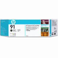 Hewlett Packard HP C9464A ( HP 91 ) Discount Ink Cartridge