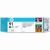 Hewlett Packard HP C9465A ( HP 91 ) Discount Ink Cartridge