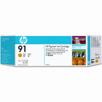 Hewlett Packard HP C9469A ( HP 91 ) Discount Ink Cartridge