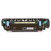 Hewlett Packard HP C9660-69024 Laser Image Fuser Assembly