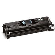 Compatible HP C9700A ( Q3960A ) Black Laser Cartridge