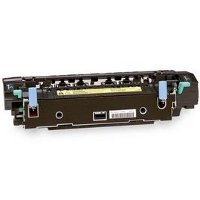 Hewlett Packard HP C9725A Compatible Laser Maintenance Kit