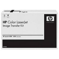 Hewlett Packard HP C9734B Laser Image Transfer Kit