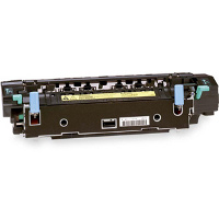 Hewlett Packard HP C9735A Compatible Laser Maintenance Kit
