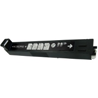 Hewlett Packard HP CB380A Compatible Laser Cartridge