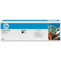 Hewlett Packard HP CB380A Laser Cartridge