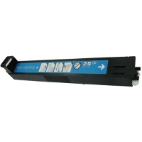 Hewlett Packard HP CB381A Compatible Laser Cartridge