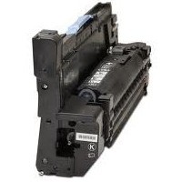 Hewlett Packard HP CB384A Compatible Laser Toner Drum