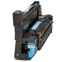 Hewlett Packard HP CB385A Compatible Laser Toner Drum