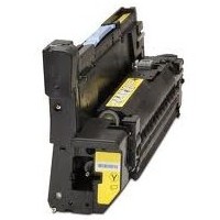 Hewlett Packard HP CB386A Compatible Laser Toner Drum