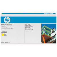 Hewlett Packard HP CB386A Laser Toner Printer Drum