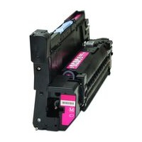 Hewlett Packard HP CB387A Compatible Laser Toner Drum