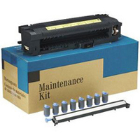 Hewlett Packard HP CB388A Compatible Laser Maintenance Kit