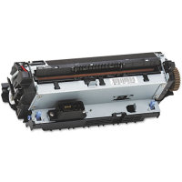 Hewlett Packard CB388A Laser Maintenance Kit