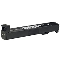 Hewlett Packard HP CB390A Compatible Laser Cartridge