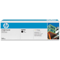 Hewlett Packard HP CB390A Laser Cartridge