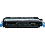 Compatible HP CB400A Black Laser Cartridge