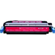 Compatible HP CB403A Magenta Laser Cartridge