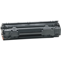 Hewlett Packard HP CB435A ( HP 35A ) Compatible Laser Cartridge