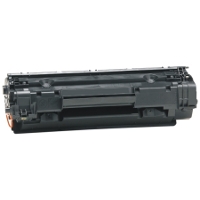 Hewlett Packard HP CB436A ( HP 36A ) Compatible Laser Cartridge