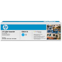 Hewlett Packard HP CB541A Laser Cartridge