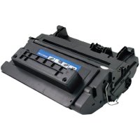 Hewlett Packard HP CC364A ( HP 64A ) Compatible Laser Cartridge