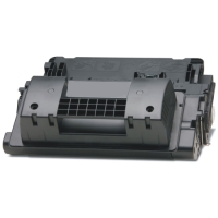 Hewlett Packard HP CC364X ( HP 64X ) Compatible Laser Cartridge